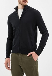 Кардиган Banana Republic