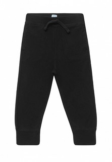 Брюки спортивные Gap