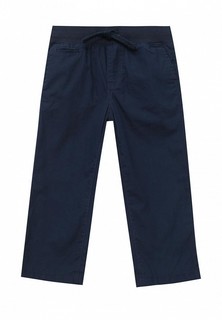 Брюки Gap
