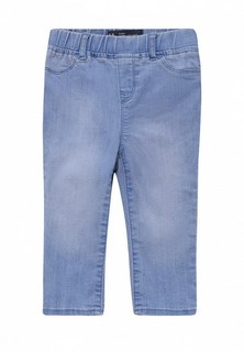 Джеггинсы Gap