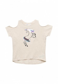 Футболка Gap