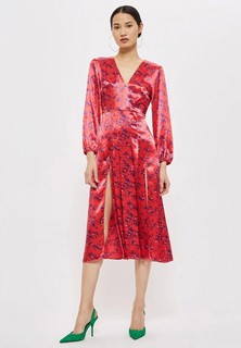Платье Topshop