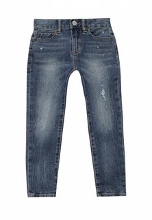 Джинсы Gap