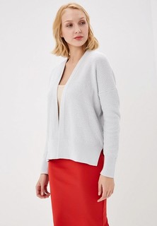 Кардиган Gap