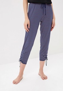 Брюки домашние Gap