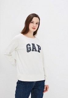 Свитшот Gap