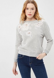 Свитшот Zarina