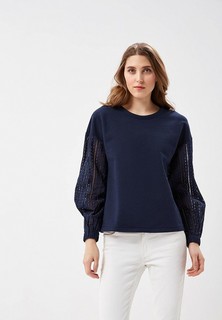 Свитшот Banana Republic