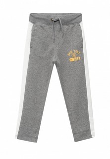 Брюки спортивные Gap