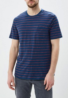 Футболка Gap