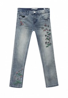 Джинсы Name It