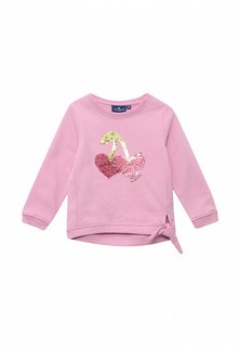 Свитшот Tom Tailor