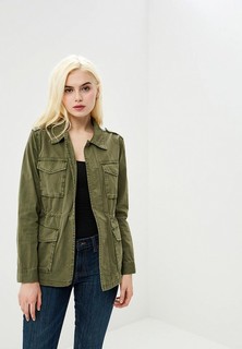 Куртка Vero Moda