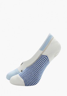 Комплект Gap