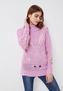 Свитер Glamorous