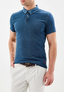 Поло Pepe Jeans