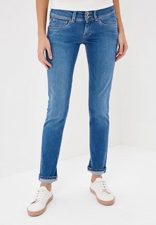 Джинсы Pepe Jeans