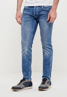 Джинсы Pepe Jeans