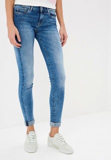 Джинсы Pepe Jeans