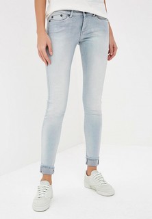 Джинсы Pepe Jeans