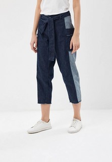 Джинсы Pepe Jeans