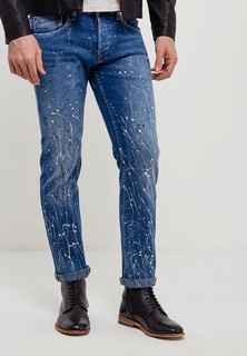 Джинсы Pepe Jeans