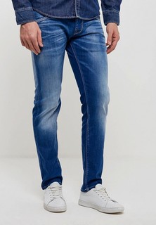 Джинсы Pepe Jeans