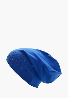 Шапка TuTu