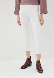 Джинсы Topshop