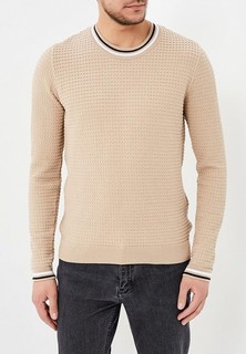 Джемпер Topman