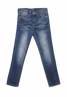 Джинсы Tommy Hilfiger