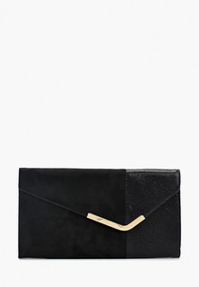 Клатч Dorothy Perkins