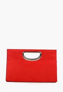 Клатч Dorothy Perkins