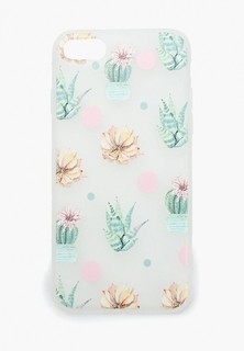 Чехол для iPhone Kawaii Factory