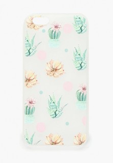 Чехол для iPhone Kawaii Factory