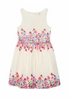 Платье Marks & Spencer