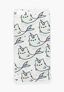 Чехол для iPhone Kawaii Factory
