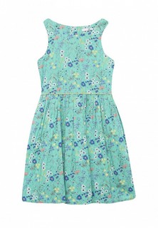 Платье Marks & Spencer