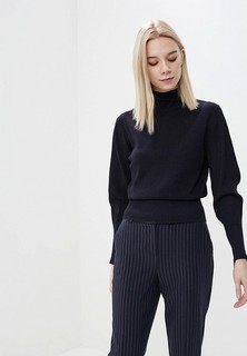 Водолазка Marks & Spencer