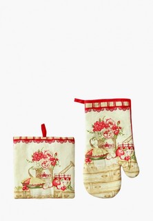 Комплект Dream Time