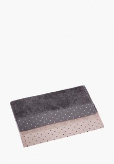 Комплект Dream Time