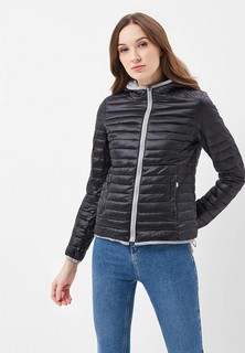 Куртка утепленная Z-Design