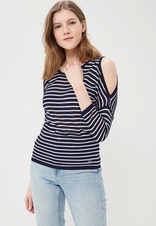 Джемпер Conso Wear