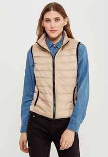 Жилет утепленный Fascinate