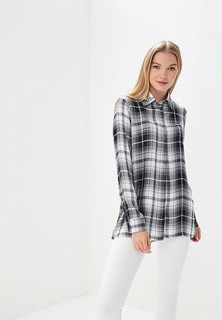 Туника Fascinate