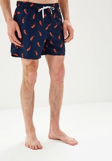 Шорты для плавания Tommy Hilfiger