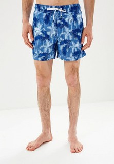 Шорты для плавания Tommy Hilfiger