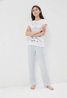 Пижама womensecret