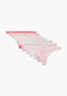 Комплект womensecret