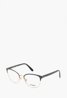 Оправа Vogue® Eyewear